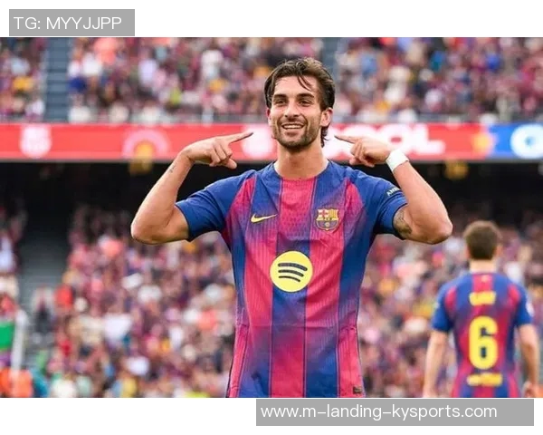 费兰托雷斯：从青训新星到足球世界的璀璨明珠之路