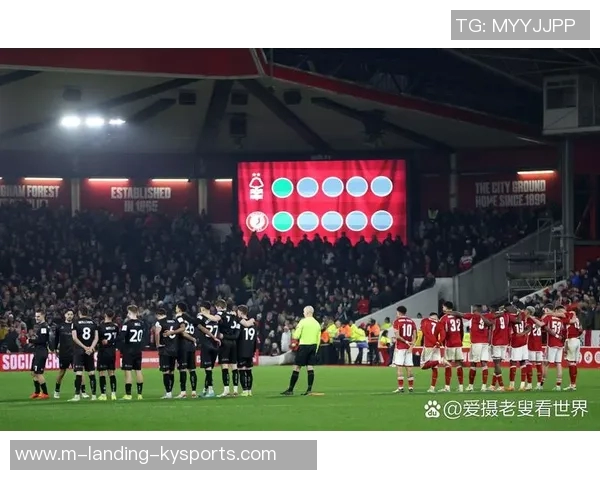 英超焦点战埃弗顿主场迎战曼联精彩视频直播全程回顾