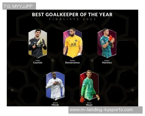 2021年欧洲杯赞助商全解析及其对赛事影响的深度分析