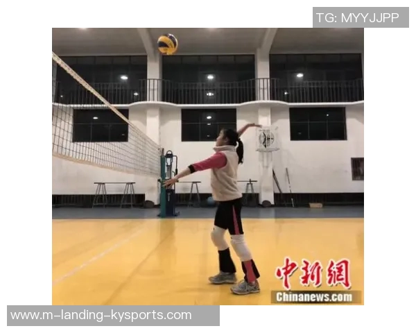 小明星篮球明星的璀璨之路与成长故事揭秘