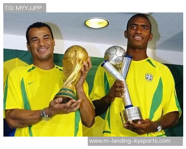 心中最佳足球明星的评选与个人喜好探讨