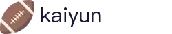 开云(KAIYUN)中国官方网站- KAIYUN SPORTS